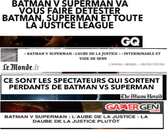 Batman_vs_superman_avis_presse